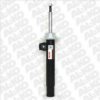 AL-KO 300455 Shock Absorber